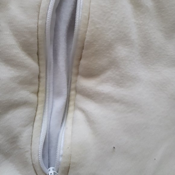 Baby merlin magic sleep suit small - Picture 7 of 8